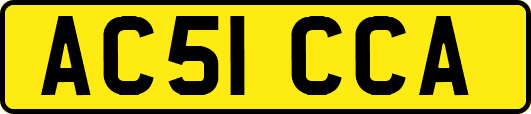 AC51CCA