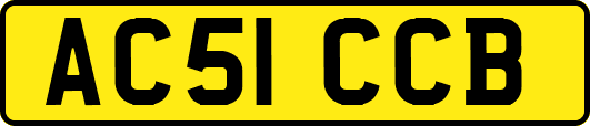 AC51CCB