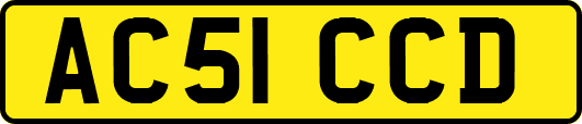 AC51CCD