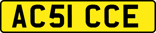 AC51CCE