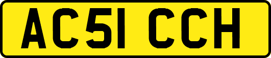 AC51CCH