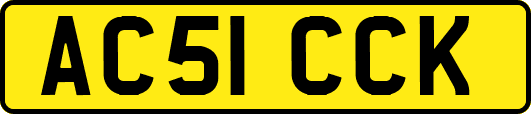 AC51CCK