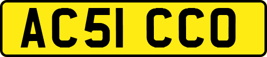 AC51CCO