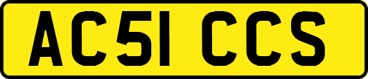 AC51CCS