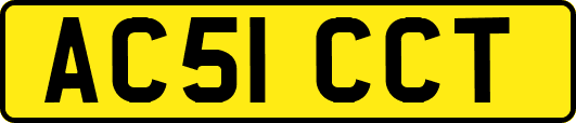 AC51CCT