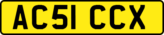 AC51CCX