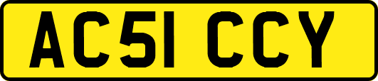 AC51CCY