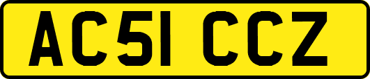 AC51CCZ