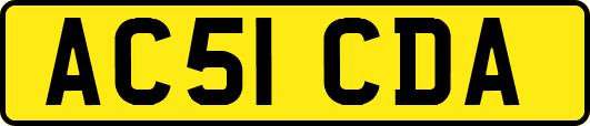 AC51CDA