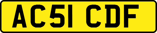 AC51CDF