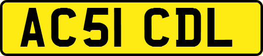 AC51CDL