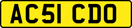 AC51CDO