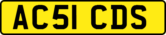 AC51CDS