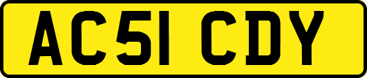 AC51CDY