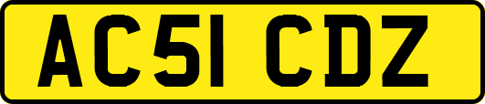 AC51CDZ