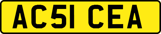 AC51CEA