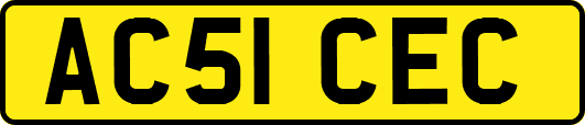 AC51CEC