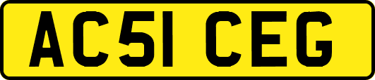 AC51CEG