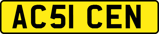 AC51CEN