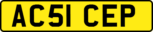 AC51CEP