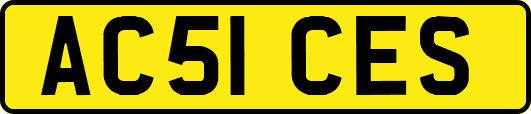 AC51CES