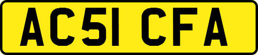 AC51CFA