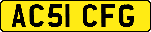 AC51CFG