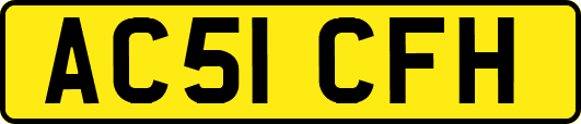 AC51CFH