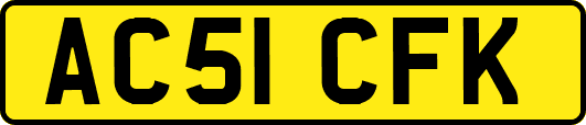 AC51CFK