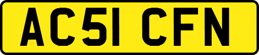 AC51CFN