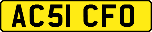 AC51CFO