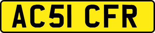 AC51CFR