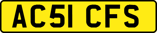 AC51CFS