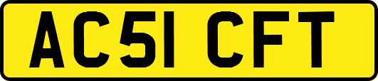 AC51CFT