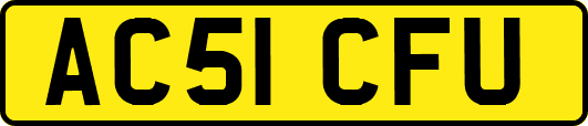 AC51CFU