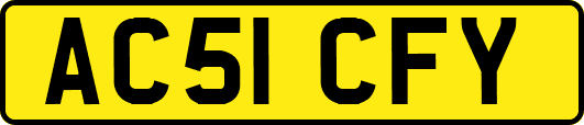 AC51CFY