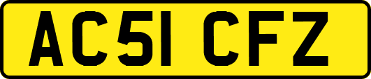 AC51CFZ