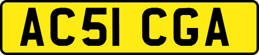 AC51CGA