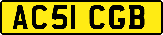 AC51CGB