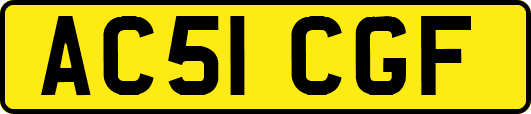 AC51CGF