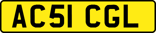 AC51CGL