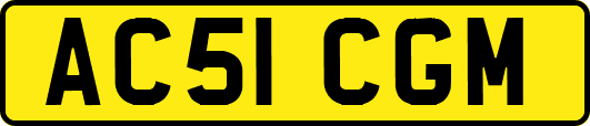 AC51CGM