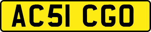 AC51CGO