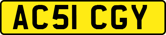 AC51CGY