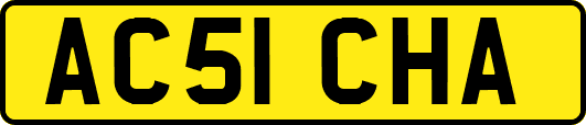 AC51CHA