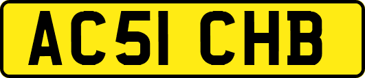 AC51CHB