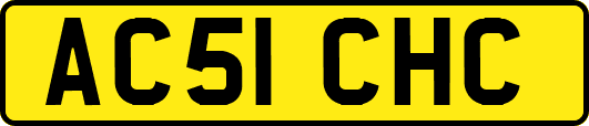 AC51CHC