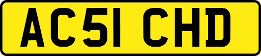 AC51CHD