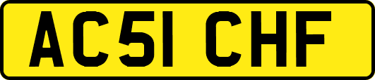 AC51CHF