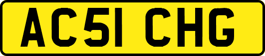 AC51CHG